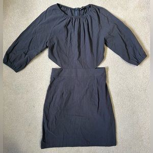 SHEIN Mini Dress - XS